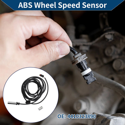 ABS Wheel Speed Sensor for Volvo FM12 (2000-2003)
