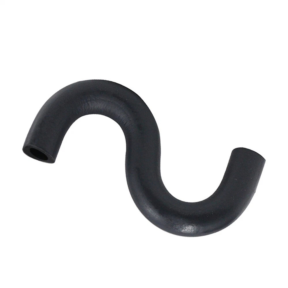 Fuel Line Gas Tube for Honda TRX250X 300EX 400EX