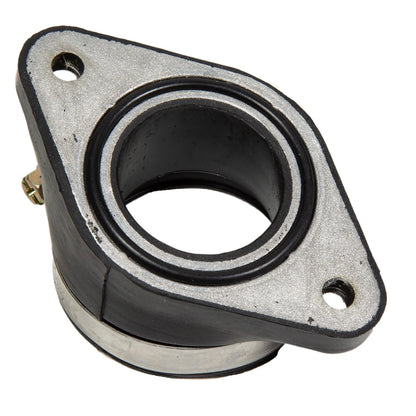 Carb Flange Intake Pipe Assembly for Suzuki