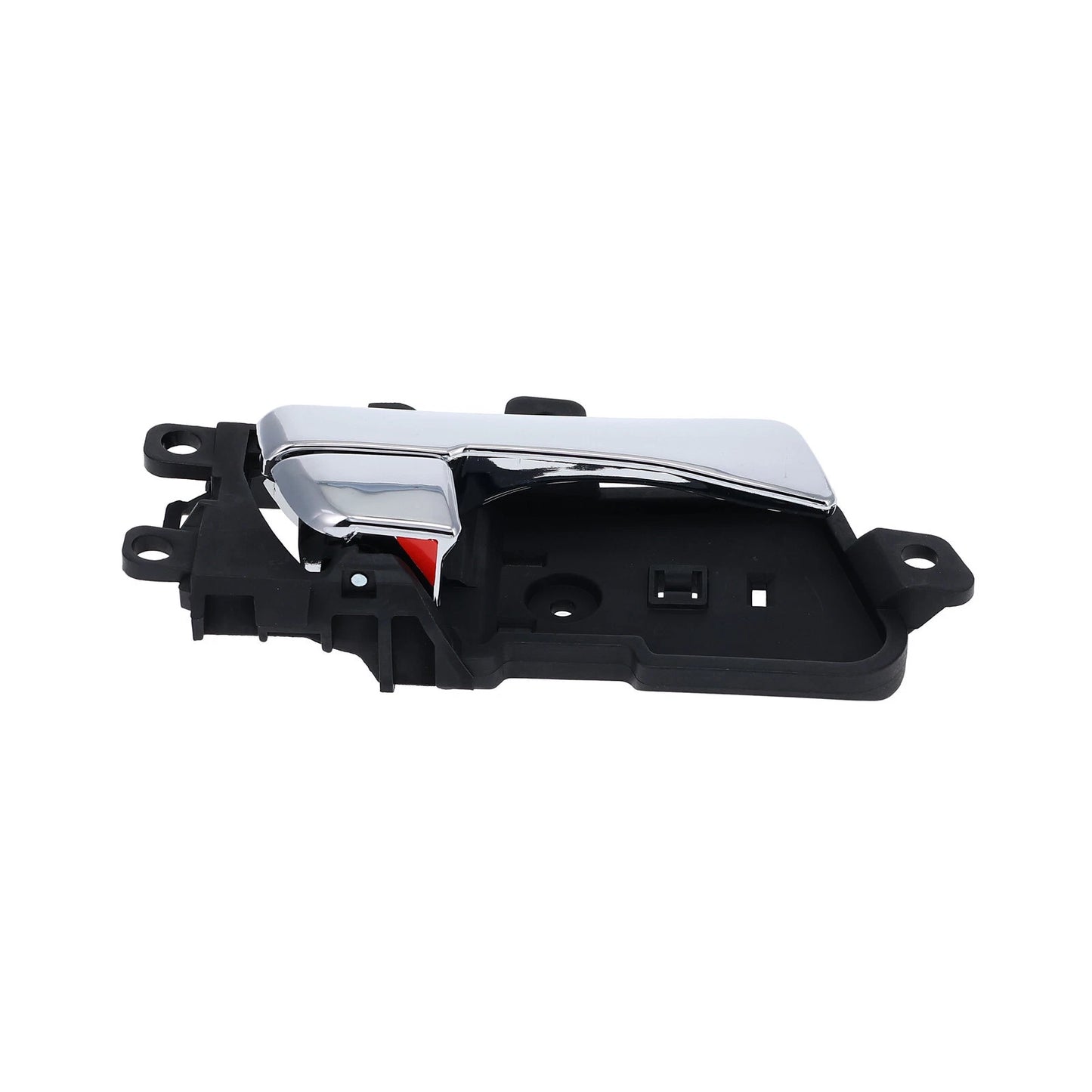 Right Front Chrome Inner Door Handle for Hyundai Sonata i45 (2010-2014)