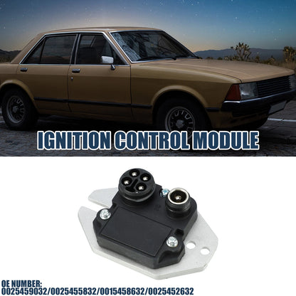 Ignition Control Module for Mercedes-Benz 190E (1987-1988)
