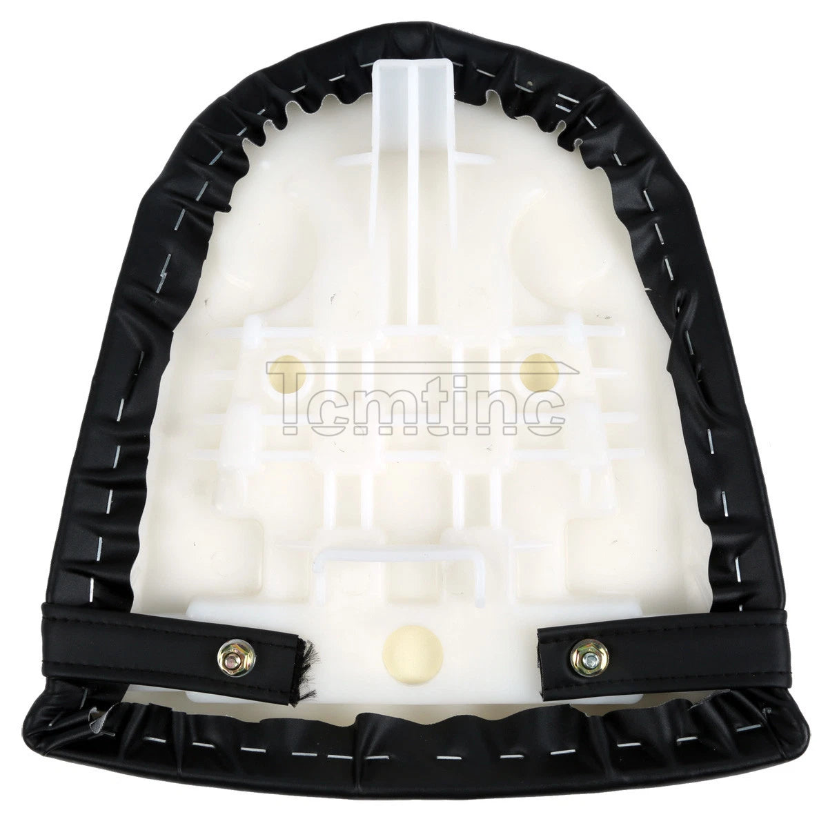 Rear Pillion Passenger Seat for Suzuki GSXR600 GSX-R600 GSXR 750 (2004-2005)