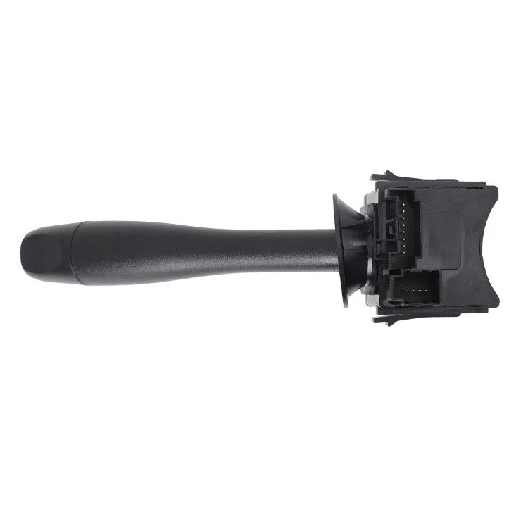 Turn Signal Switch for Chevy Malibu / Pontiac G6 (2004–2012)