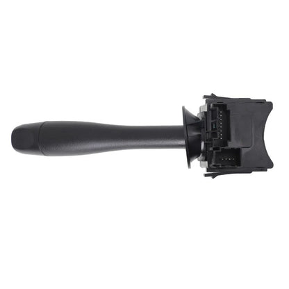 Turn Signal Switch for Chevy Malibu / Pontiac G6 (2004–2012)
