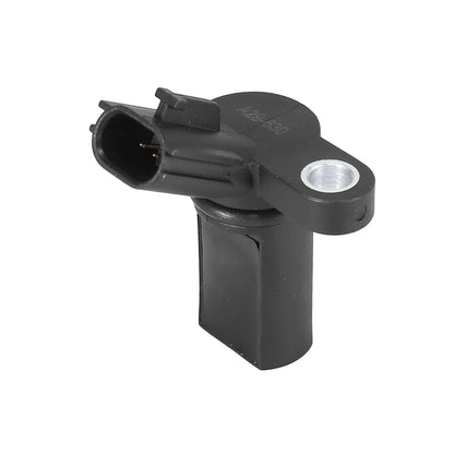 Camshaft Position Sensor 3 Pins for Nissan Infiniti Black