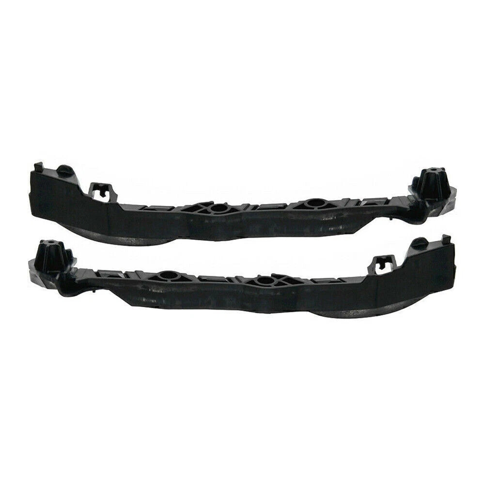 Front Bumper Retainer Support for BMW E60 528 530 535 550i (2008-2010)