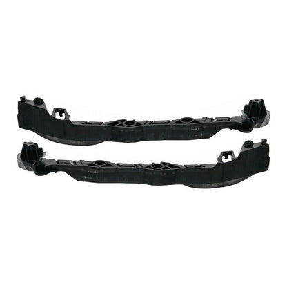 Front Bumper Retainer Support for BMW E60 528 530 535 550i (2008-2010)
