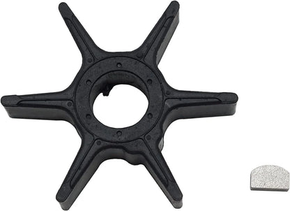 New Water Pump Impeller Kit for Suzuki DF25 V-TWIN 4-Stroke