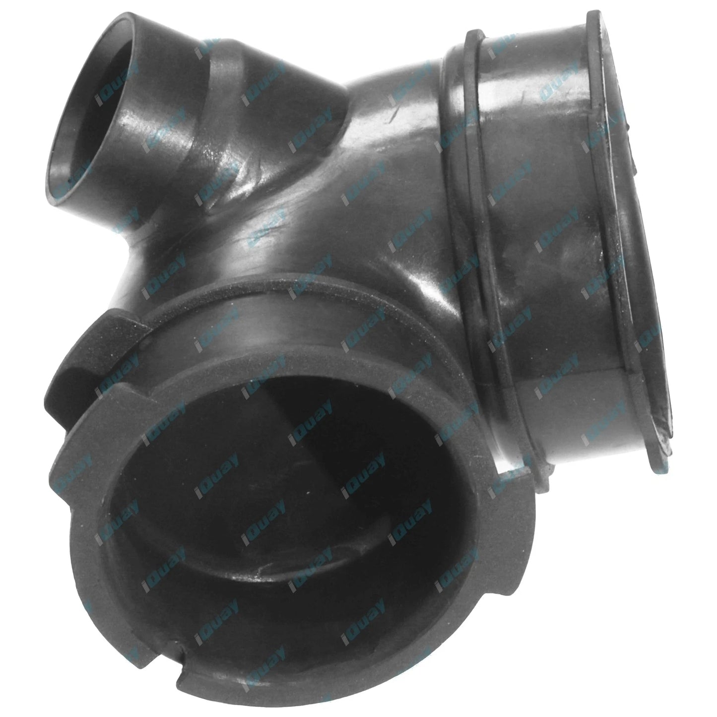 No.1 Air Cleaner Intake Hose for Toyota Prius ZVW30 ZVW40 4cy 1.8L 2ZR-FXE 09~19
