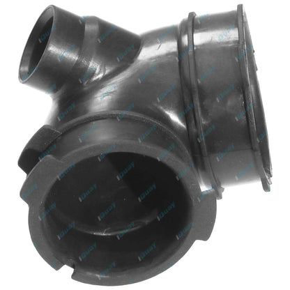 No.1 Air Cleaner Intake Hose for Toyota Prius ZVW30 ZVW40 4cy 1.8L 2ZR-FXE 09~19