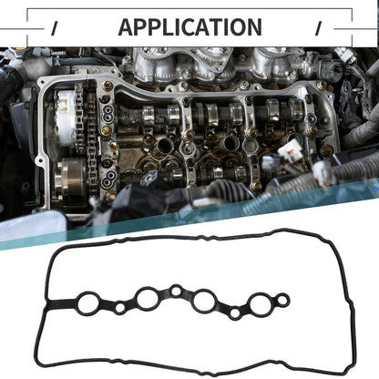 Valve Cover Gasket for Hyundai i10 (2008 - Present)