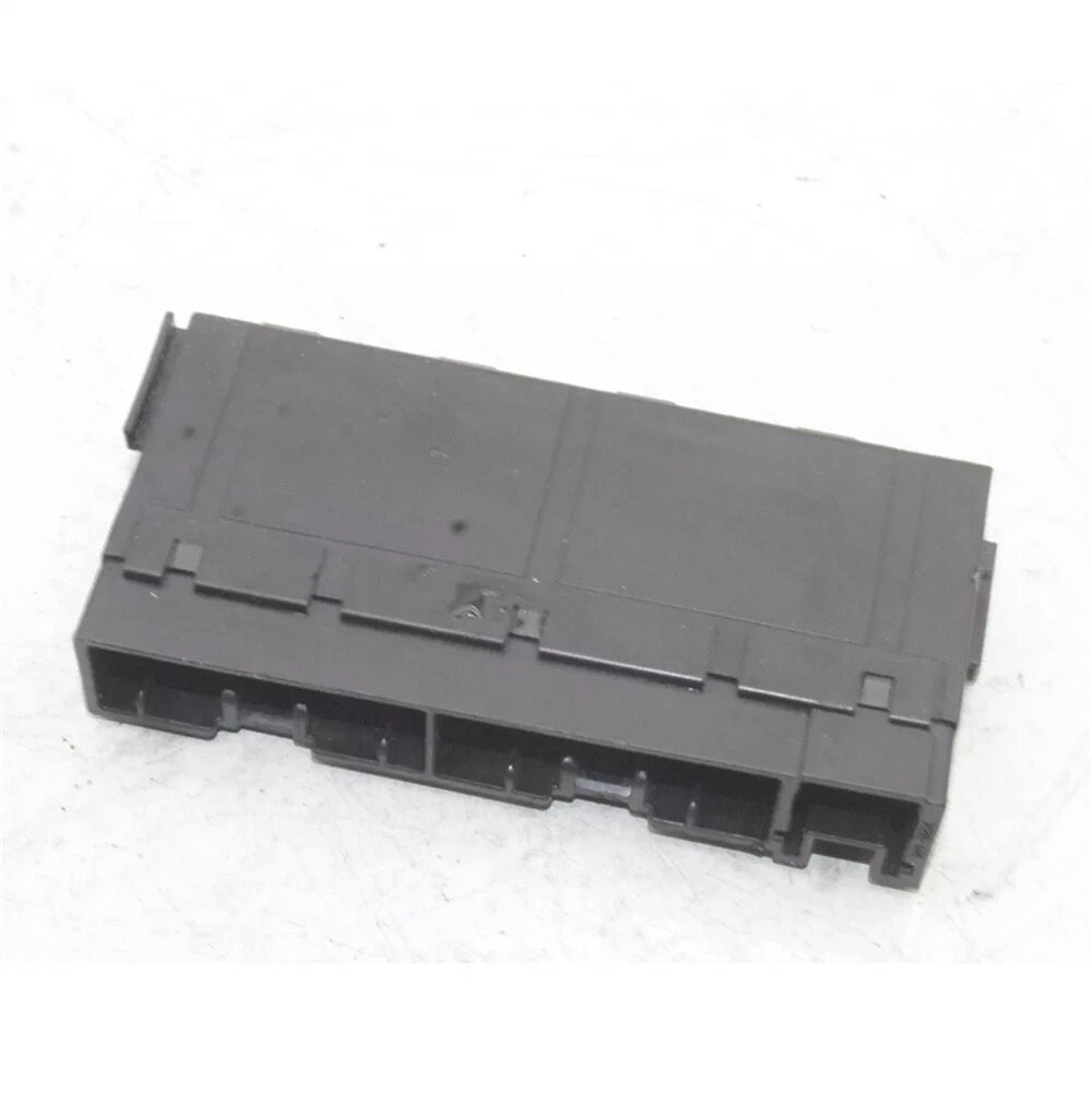 Relay Integration for Toyota/Lexus (2001-2023)