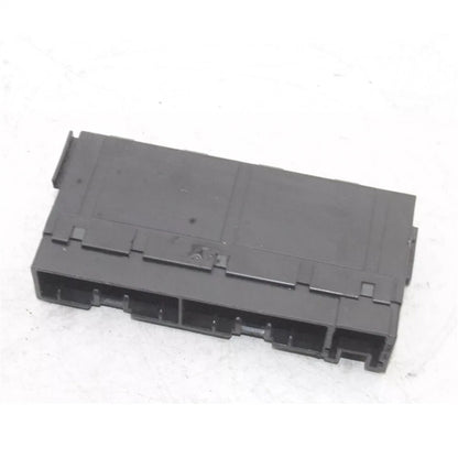 Relay Integration for Toyota/Lexus (2001-2023)