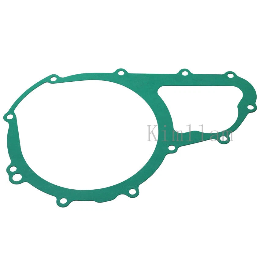 Stator Cover Gasket for Suzuki XF650 Freewind, DR650SE, DR650 (1996-2022)