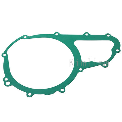 Stator Cover Gasket for Suzuki XF650 Freewind, DR650SE, DR650 (1996-2022)
