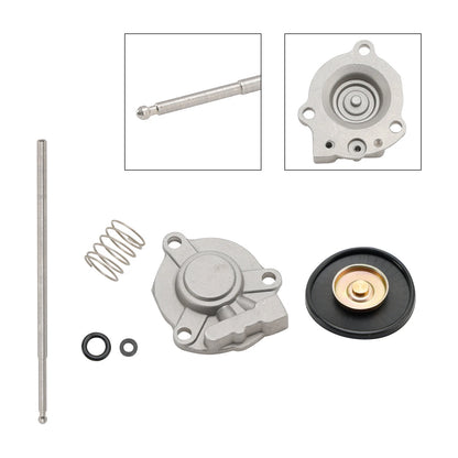 Accelerator Pump Diaphragm Kit for Honda CRF450R (2003-2006)