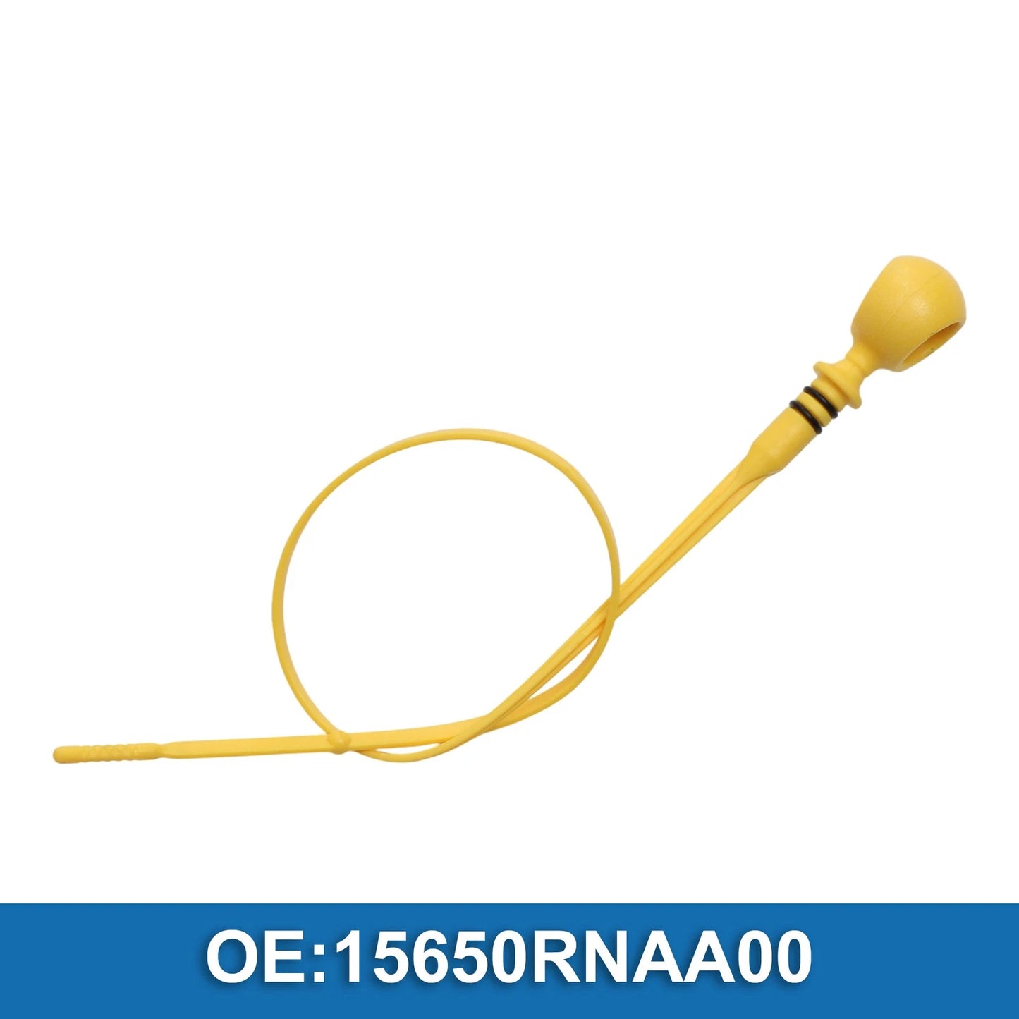 Engine Oil Dipstick for Honda Civic (2015)