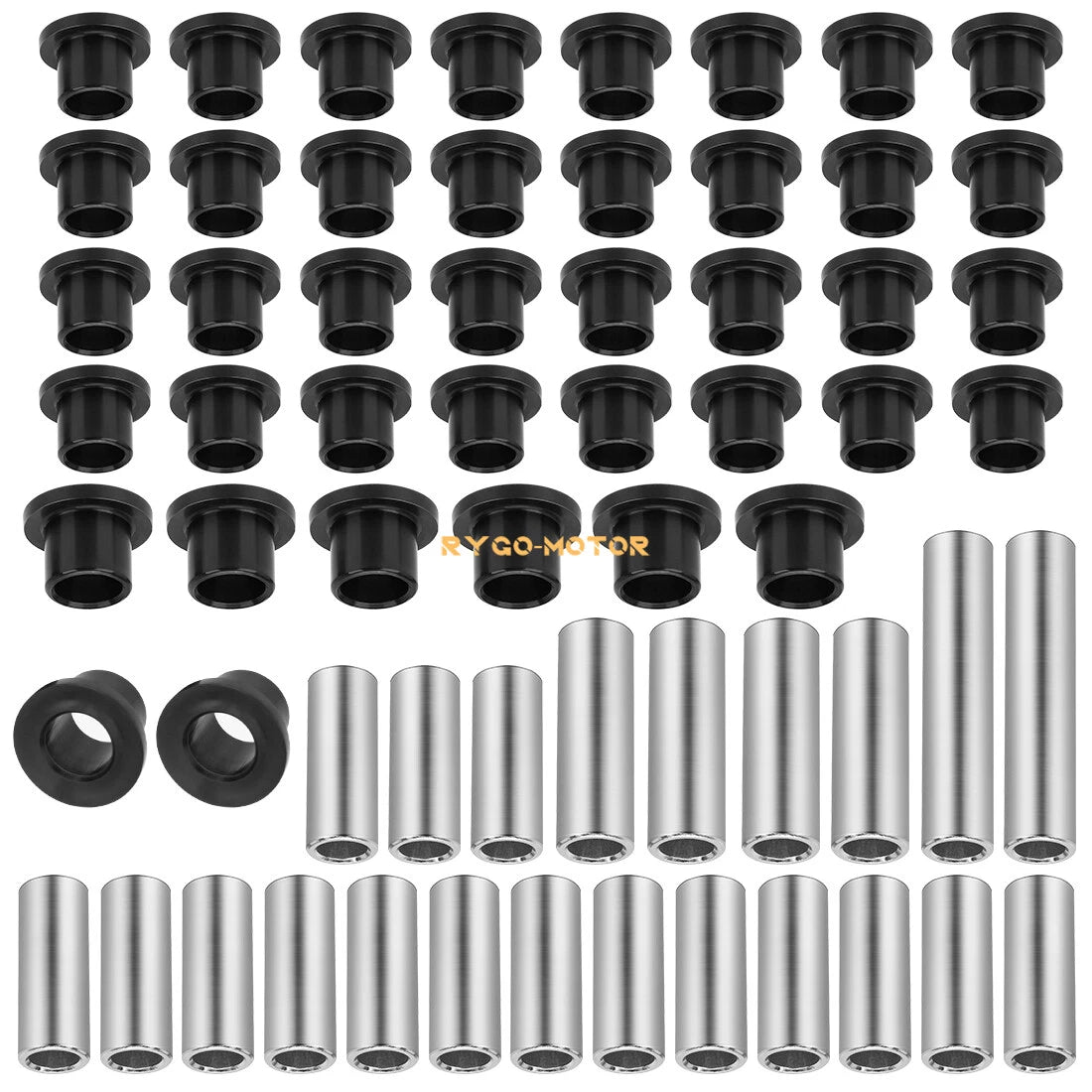 Arm Bushings Sleeve for Can-Am Defender (2016–2022)