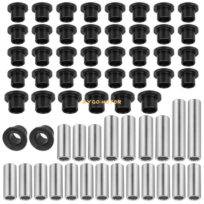 Arm Bushings Sleeve for Can-Am Defender (2016–2022)