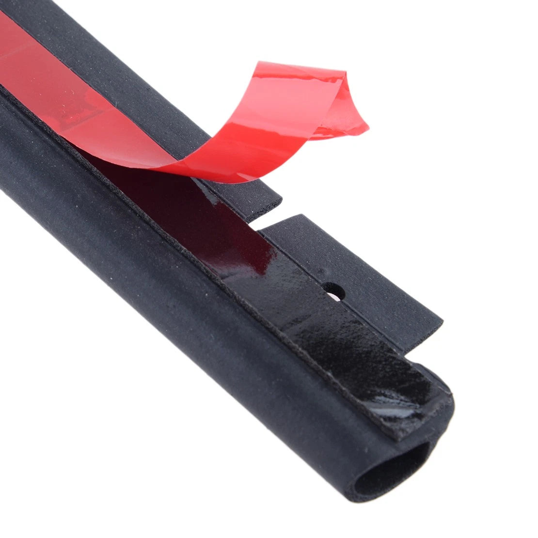 Hood Gasket Strip Rubber for 2007-2013 Toyota Corolla (2007-2013)