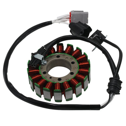 Magneto Stator Coil for Yamaha YXE700B Wolverine 2016-2018