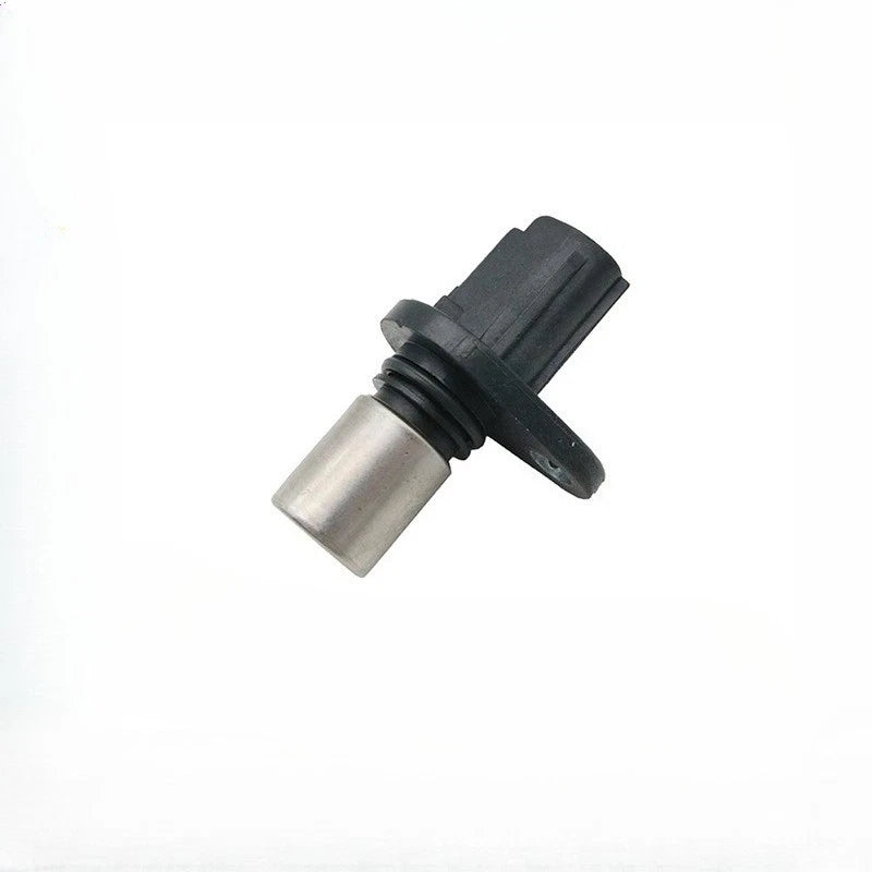 Sensor Camshaft Position for Toyota Prius Yaris Scion (2004–2013)