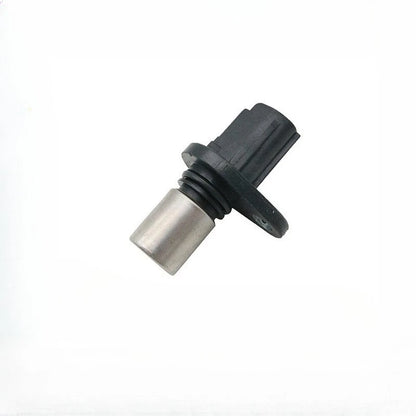 Sensor Camshaft Position for Toyota Prius Yaris Scion (2004–2013)