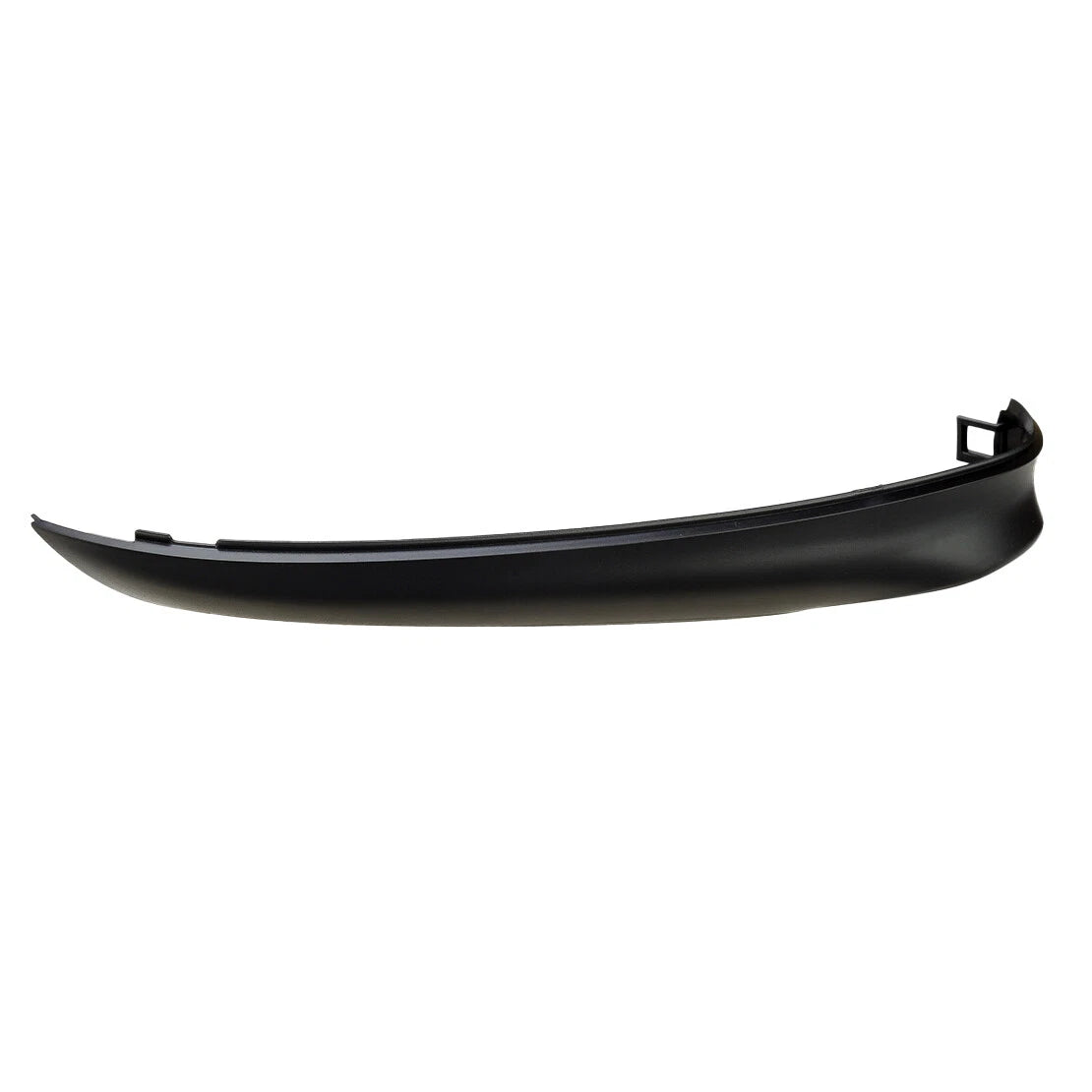 Right Side Rearview Mirror Lower Cover for Mazda 6 Atenza (2013-2016)
