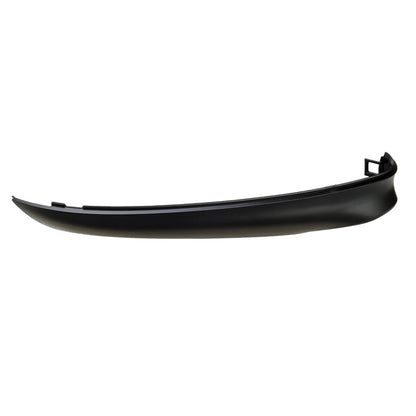 Right Side Rearview Mirror Lower Cover for Mazda 6 Atenza (2013-2016)