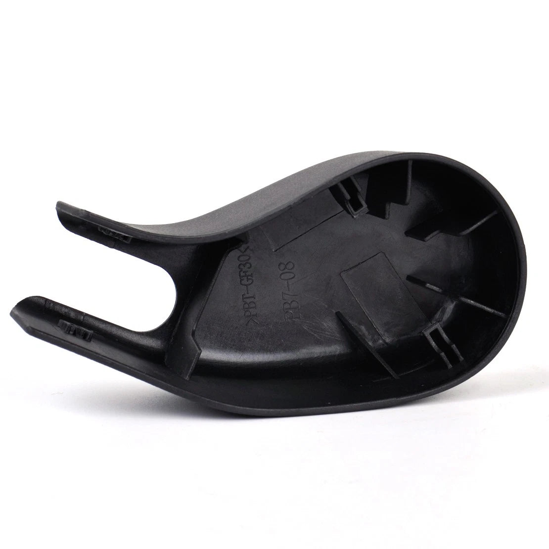 Rear Wiper Arm Cap Cover for Ford Focus (2012-2016)
