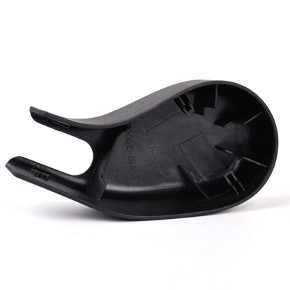 Rear Wiper Arm Cap Cover for Ford Focus (2012-2016)