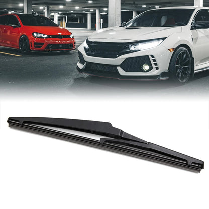 Rear Window Wiper Blade 280mm for Toyota IQ (2009-2016)