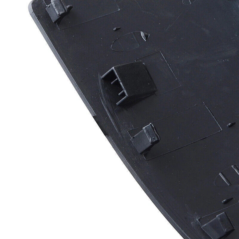 Right Side Rear View Mirror Cover for Ford Focus (2005-2008)