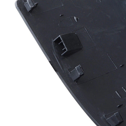 Right Side Rear View Mirror Cover for Ford Focus (2005-2008)