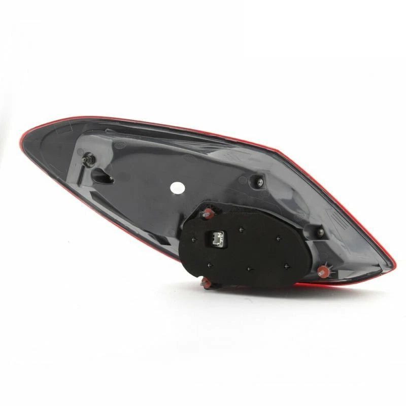 Right Rear Tail Light Brake Lamp for Benz C Class W205 (2013-2018)