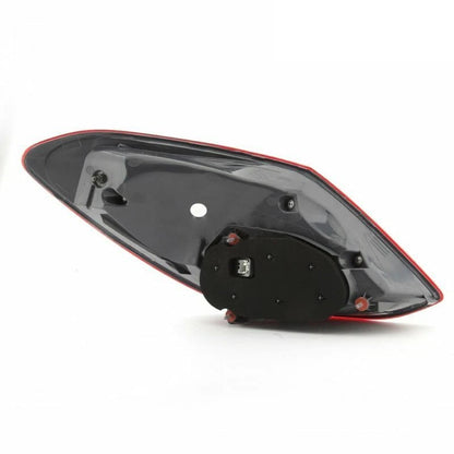 Right Rear Tail Light Brake Lamp for Benz C Class W205 (2013-2018)