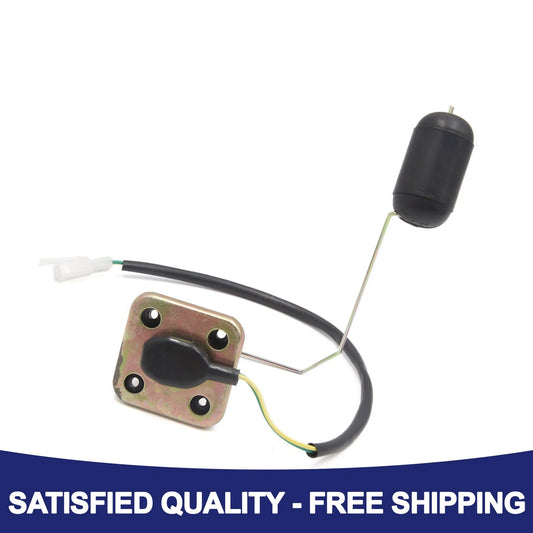 1 Fuel Tank Level Sensor Sending Unit for Yamaha YBR125