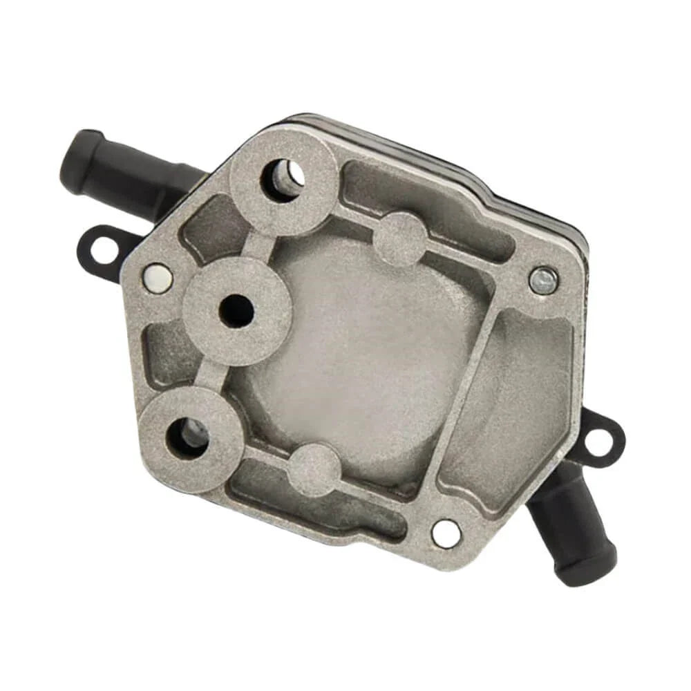 Yamaha Outboard Fuel Pump for 115-300HP 2-Stroke Models (6E5 Series)