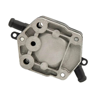 Yamaha Outboard Fuel Pump for 115-300HP 2-Stroke Models (6E5 Series)