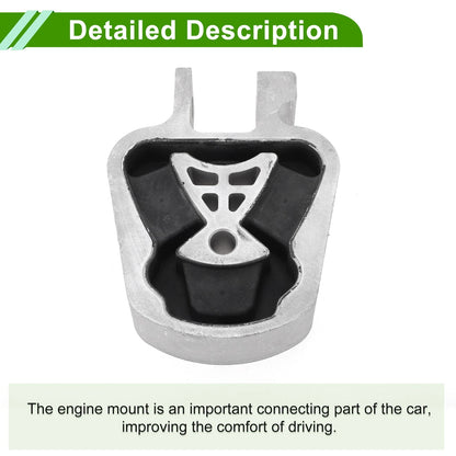 Engine Mount for Ford Mondeo 2011-2013 2.0T