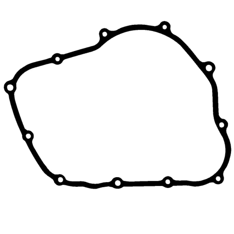 Clutch Gasket for Honda XR650L (1993–2023)