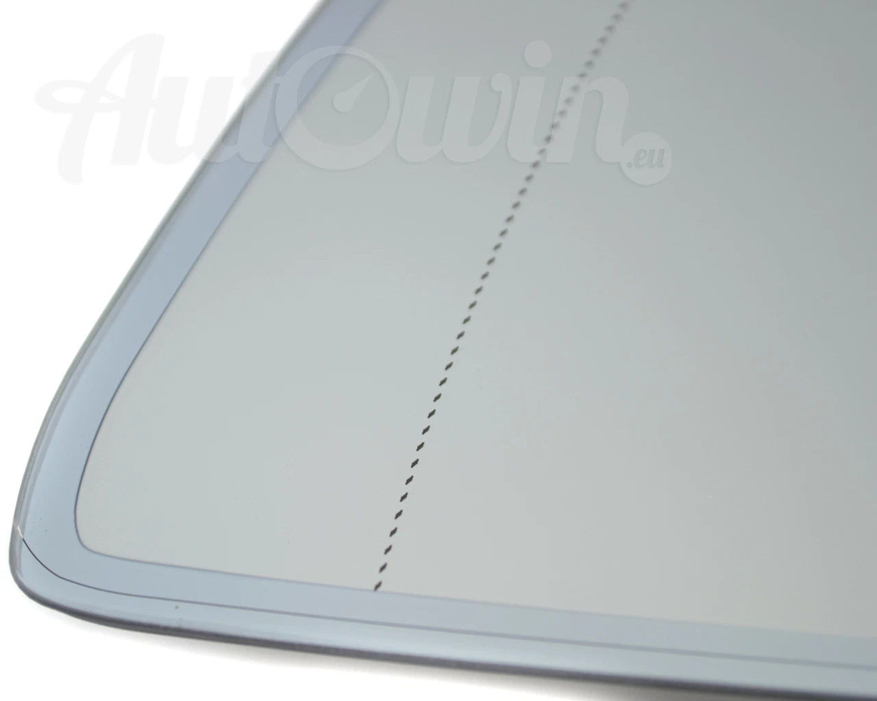 Mirror Glass Auto-Dim LH Side for BMW 5 Series F10 F11 F07GT (2010-2015)
