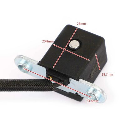 Pulse Generator for Kawasaki ZG 1400, Ninja ZX 10R, 14R, Versys 650, 1000 (2004-2019)