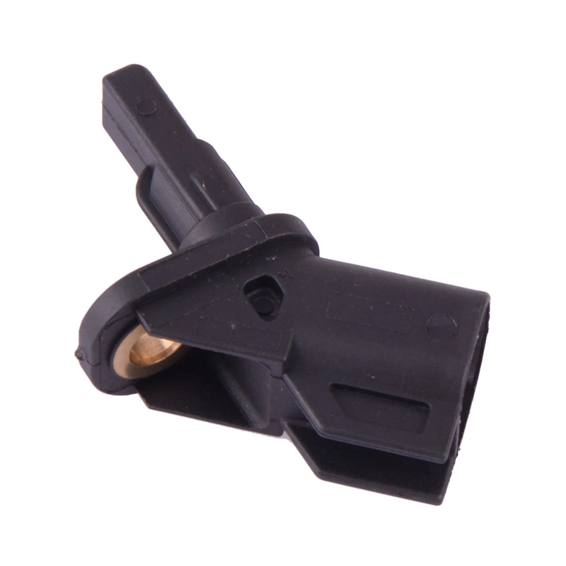 ABS Sensor Wheel Speed for Ford Jaguar Volvo