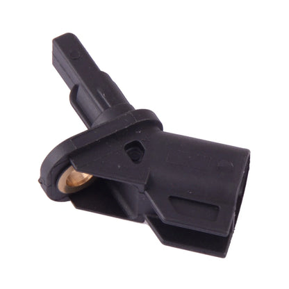 ABS Sensor Wheel Speed for Ford Jaguar Volvo