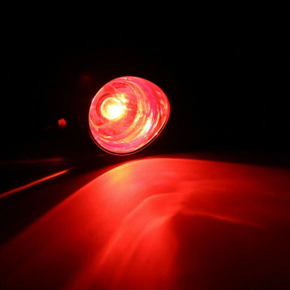 Rear Tail Light for Suzuki AH