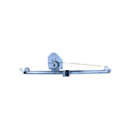 Front Left Window Regulator for Mitsubishi Express (2004-2010)