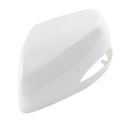 Left Side Rearview Mirror Cover Cap for Lexus GX460 LX570 2010-2023