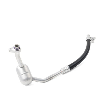 Air Conditioning Pipe Hose for Land Rover Range Rover Sport (2014-2022)