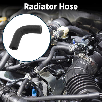 Radiator Hose 3.1L for Buick Century (2003–2005)